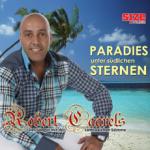 07-08-2011 - size_music - bemusterung - robert caarels - paradies.jpg